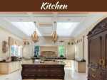 6 Most Amazing Skylight Ideas To Make Your Kitchen Look Spectacular