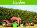 7 Tips To Ensure Growth In Your Garden Supplies Industry 7 Tips To Ensure Growth In Your Garden Supplies Industry