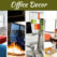 8 Top Office Design Trends For 2017 8 Top Office Design Trends For 2017
