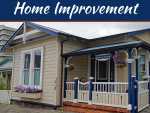8 Upgrades To Make Immediately To An Older Home 8 Upgrades To Make Immediately To An Older Home