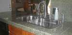 Granite Tiles
