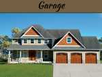 A Few Important Tips To Keep In Mind While Planning Garage Door Repairs