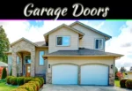An Extensive Guide To New Garage Doors An Extensive Guide To New Garage Doors