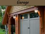 How Garage Doors Automation Is Going To Change Your Life How Garage Doors Automation Is Going To Change Your Life