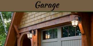 How Garage Doors Automation Is Going To Change Your Life How Garage Doors Automation Is Going To Change Your Life