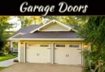 An Overview Of Common Garage Doors Problems An Overview Of Common Garage Doors Problems