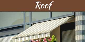 Buy The Ideal Awning For Your Home Buy The Ideal Awning For Your Home