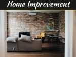 Choosing The Right Air Conditioner For Your Home Choosing The Right Air Conditioner For Your Home