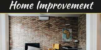 Choosing The Right Air Conditioner For Your Home Choosing The Right Air Conditioner For Your Home
