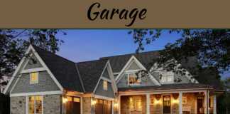 Common Garage Door Installation Mistakes