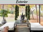 Decorating Tips For Your Outdoor Room Decorating Tips For Your Outdoor Room