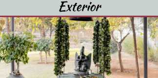 Decorating Tips For Your Outdoor Room Decorating Tips For Your Outdoor Room