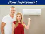 Everything You Need To Know About Choosing An Air Conditioner Everything You Need To Know About Choosing An Air Conditioner