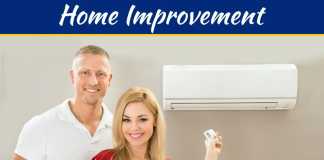 Everything You Need To Know About Choosing An Air Conditioner Everything You Need To Know About Choosing An Air Conditioner