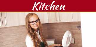 Have A Stress-Free Cooking Experience Have A Stress-Free Cooking Experience