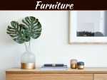 Here’s How You Can Pick The Best Furniture Shops And Stores Here’s How You Can Pick The Best Furniture Shops And Stores