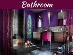 How A Luxury Shower Cabin Adds Desirability To Your Bathroom How A Luxury Shower Cabin Adds Desirability To Your Bathroom
