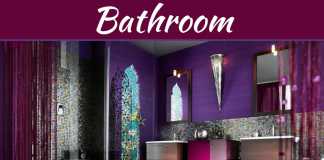 How A Luxury Shower Cabin Adds Desirability To Your Bathroom How A Luxury Shower Cabin Adds Desirability To Your Bathroom