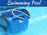 How To Choose The Best Robotic Pool Cleaner? How To Choose The Best Robotic Pool Cleaner