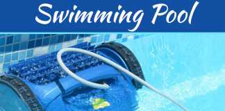 How To Choose The Best Robotic Pool Cleaner? How To Choose The Best Robotic Pool Cleaner