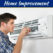 How To Clean Your AC Unit By Yourself How To Clean Your AC Unit By Yourself