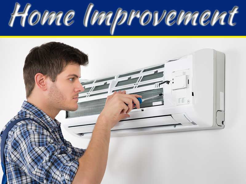 How To Clean Your AC Unit By Yourself How To Clean Your AC Unit By Yourself