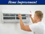 How to Get Your Domestic Air Conditioner Cleaned? How to Get Your Domestic Air Conditioner Cleaned