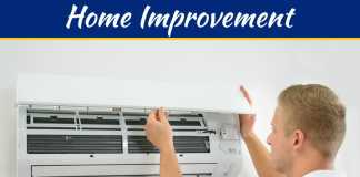 How to Get Your Domestic Air Conditioner Cleaned? How to Get Your Domestic Air Conditioner Cleaned