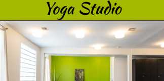 How To Turn Your Garage Space Into A Personal Yoga Studio How To Turn Your Garage Space Into A Personal Yoga Studio
