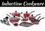 Induction Cookware Benefits: Cook Smarter, Faster, Safer Induction Cookware Benefits: Cook Smarter, Faster, Safer