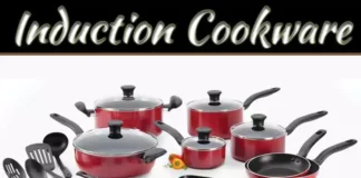 Induction Cookware Benefits: Cook Smarter, Faster, Safer Induction Cookware Benefits: Cook Smarter, Faster, Safer