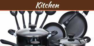 Cuisine Confidential – 5 Reasons Why It’s Time to Upgrade Your Cookware Cuisine Confidential - 5 Reasons Why It's Time to Upgrade Your Cookware