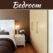 Interior Design: The 4 Best Ways To Decorate Your Bedroom Interior Design: The 4 Best Ways To Decorate Your Bedroom