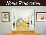 Just Do It: 5 Remodeling And Designing Ideas Your House Needs For 2017 5 Remodeling And Designing Ideas Your House Needs For 2017