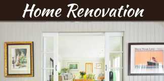 Just Do It: 5 Remodeling And Designing Ideas Your House Needs For 2017 5 Remodeling And Designing Ideas Your House Needs For 2017