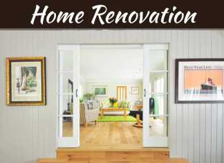 Just Do It: 5 Remodeling And Designing Ideas Your House Needs For 2017 5 Remodeling And Designing Ideas Your House Needs For 2017