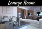 Upgrade Your Lounge Room: Expert Tips For A Stylish Makeover Key Steps To Upgrading Your Lounge Room With These Helpful Tips