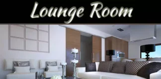 Upgrade Your Lounge Room: Expert Tips For A Stylish Makeover Key Steps To Upgrading Your Lounge Room With These Helpful Tips