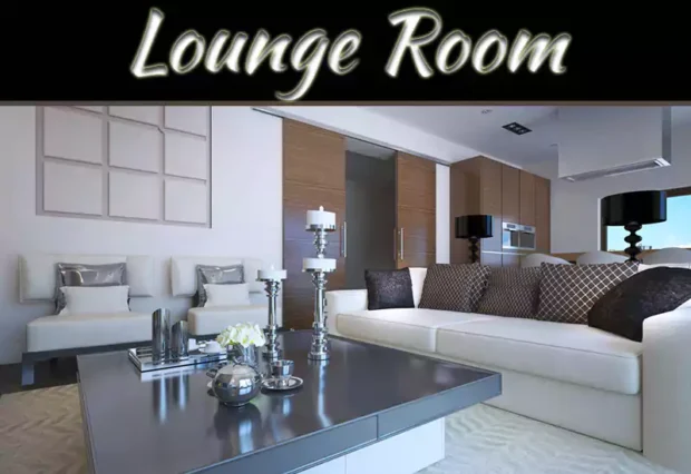 Upgrade Your Lounge Room: Expert Tips For A Stylish Makeover