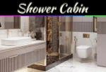 Luxury Shower Cabins: Add Value & Desirability to Your Bathroom Luxury Shower Cabins: Add Value & Desirability to Your Bathroom