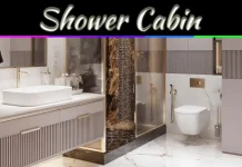 Luxury Shower Cabins: Add Value & Desirability to Your Bathroom Luxury Shower Cabins: Add Value & Desirability to Your Bathroom