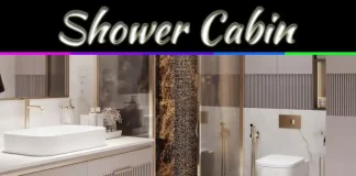 Luxury Shower Cabins: Add Value & Desirability to Your Bathroom Luxury Shower Cabins: Add Value & Desirability to Your Bathroom