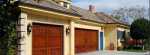 new_garage_doors