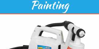 Paint Sprayers – Dreams Do Come True! Paint Sprayers – Dreams Do Come True!