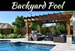 Pool Installation at Home: 4 Specifications You Can’t Skip Pool Installation at Home: 4 Specifications You Can't Skip