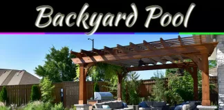 Pool Installation at Home: 4 Specifications You Can’t Skip Pool Installation at Home: 4 Specifications You Can't Skip