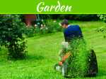 Save Time By Picking The Best Lawn Tractor For Your Garden Save Time By Picking The Best Lawn Tractor For Your Garden