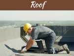 Single Ply Roofing – The Most Popular System Single Ply Roofing – The Most Popular System