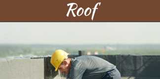 Single Ply Roofing – The Most Popular System Single Ply Roofing – The Most Popular System