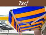 Folding Arm Awnings: A Practical Guide For Outdoor Comfort Some Useful Information Guide About Folding Arm Awning